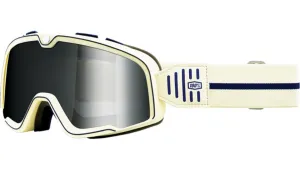 100% Barstow Vintage Goggle - Arno