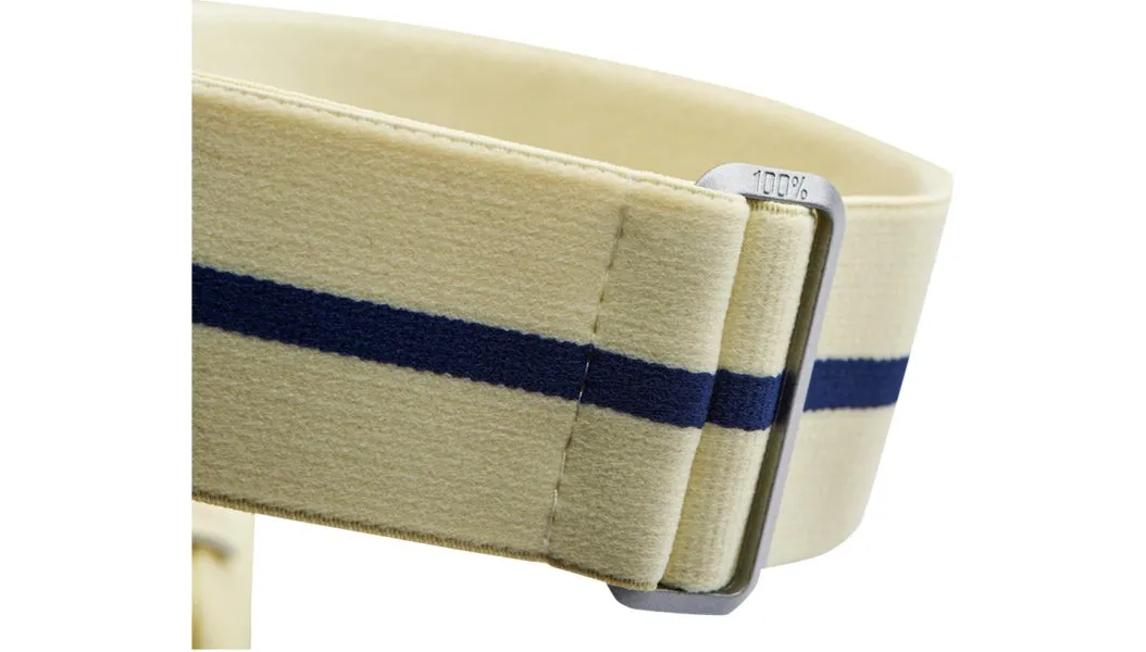 100% Barstow Vintage Goggle - Arno