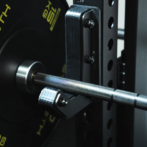 1RM Premium J-Hook (PAIR)