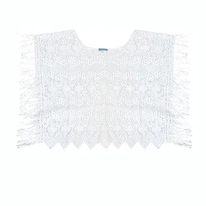 206 Avalon Angel Coverup
