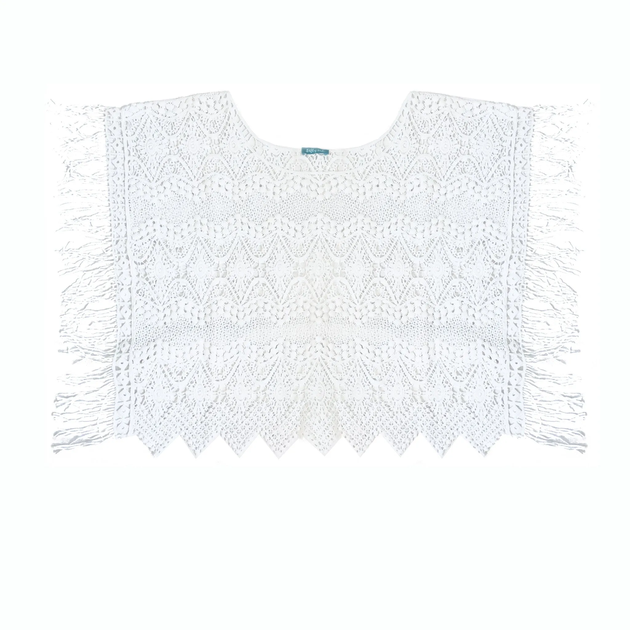 206 Avalon Angel Coverup