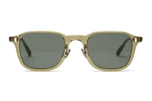 325 - 406 | Sage