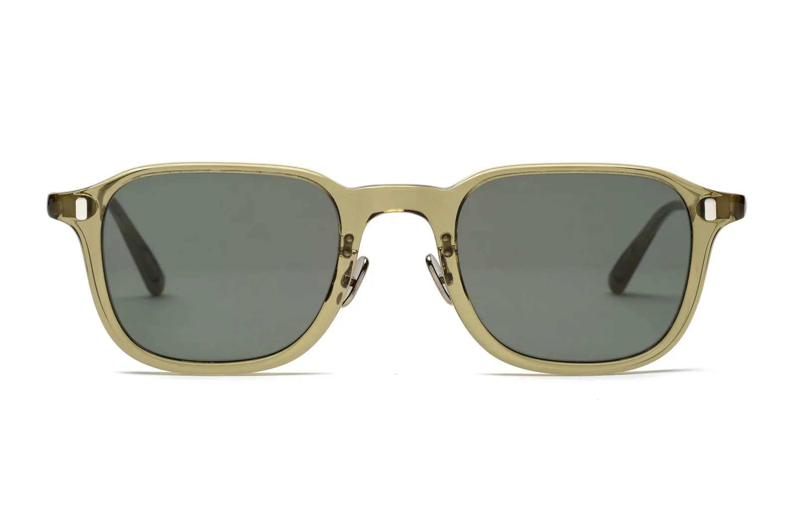 325 - 406 | Sage