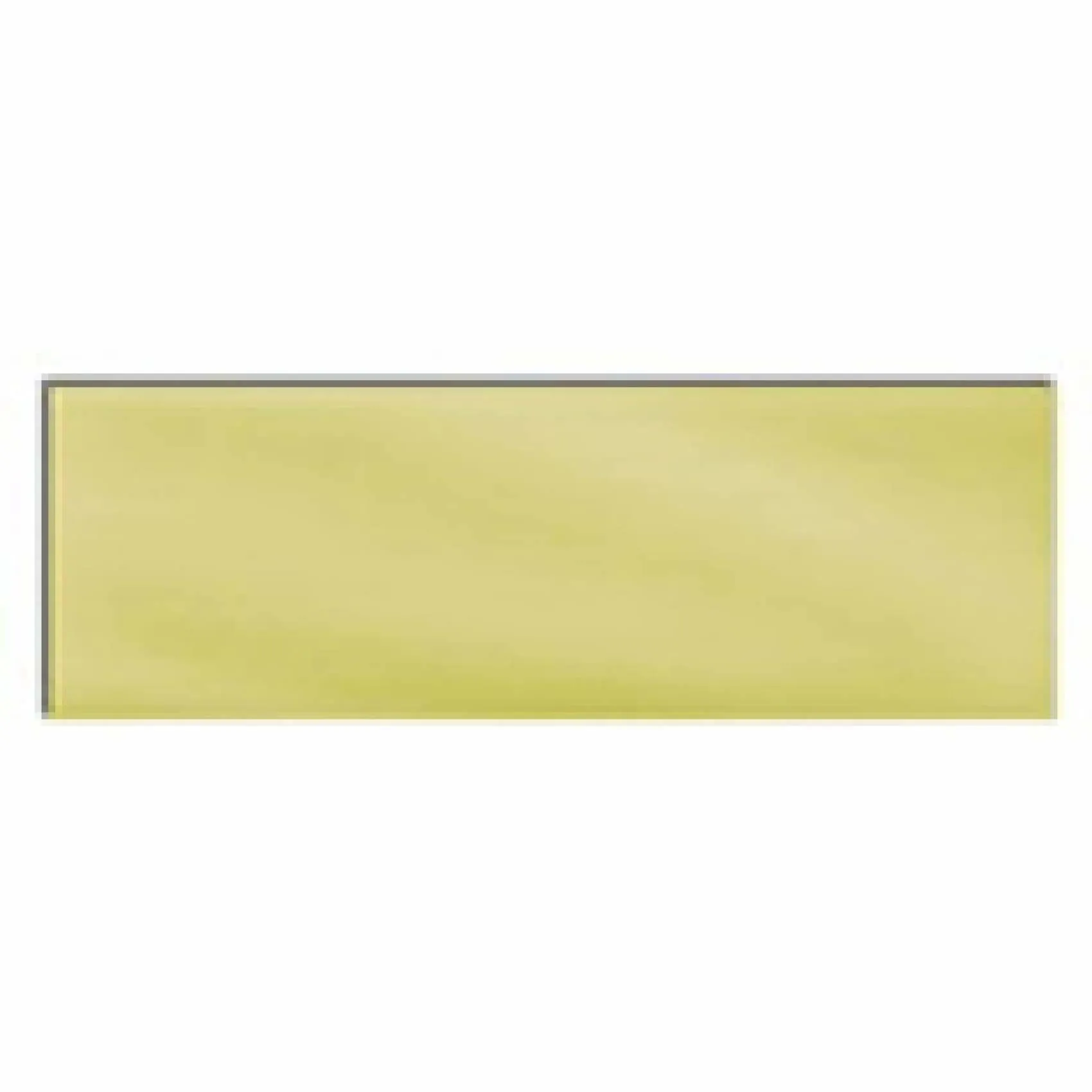 Acrylic Nametag