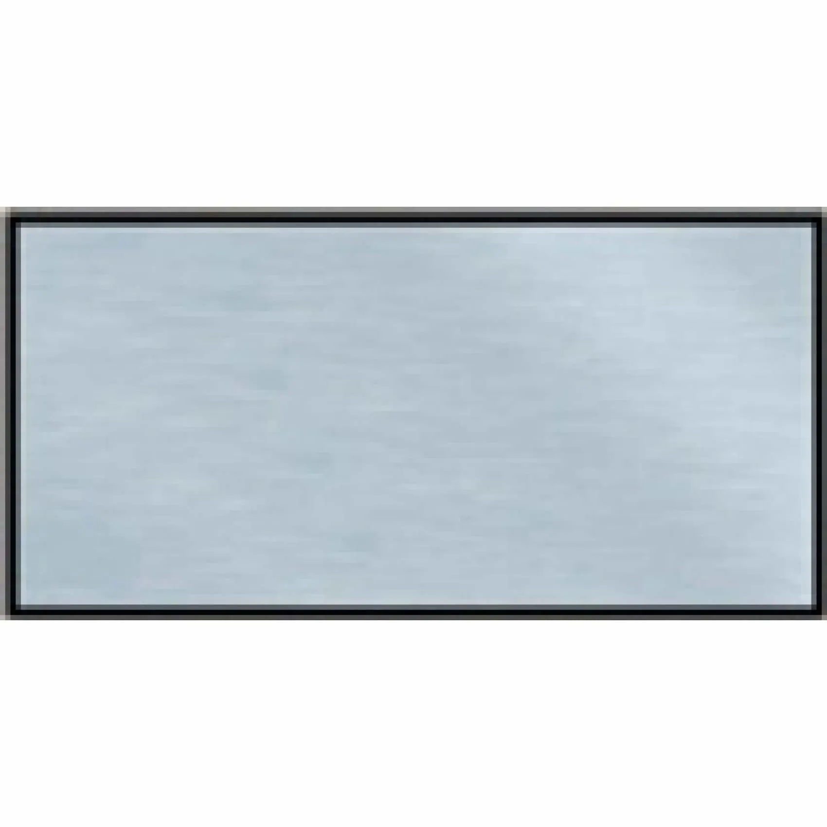 Acrylic Nametag