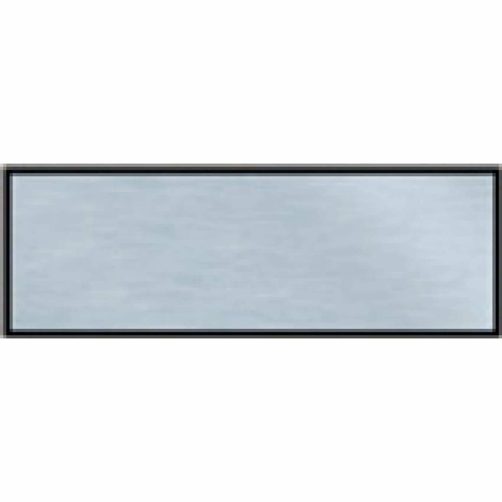Acrylic Nametag