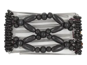 African Butterfly Wire Hair Clip - 5 Tong 333