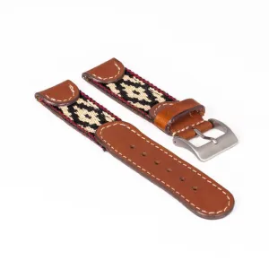 Alvear Quick Release Watch Band - 20mm