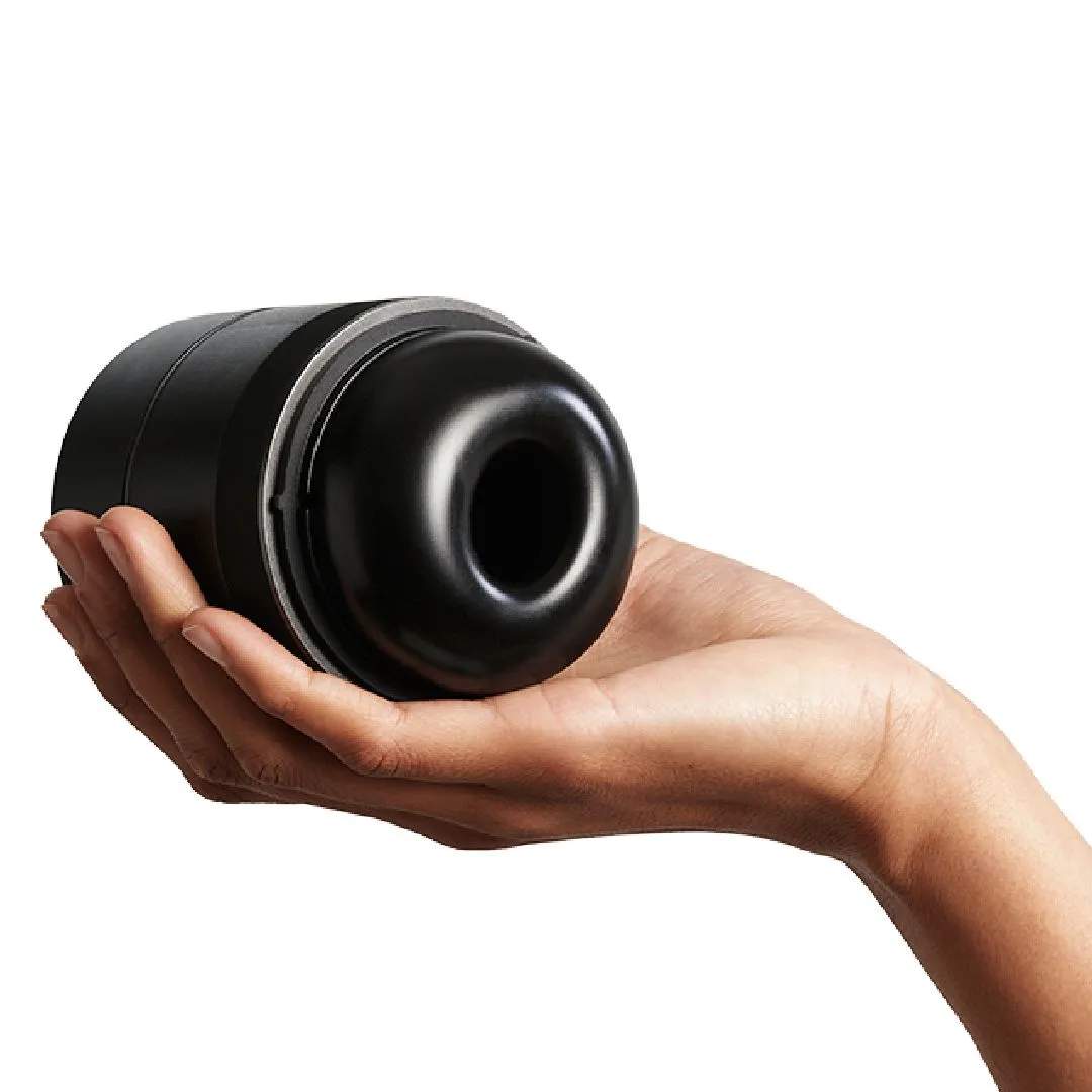 Arcwave Voy Compact Adjustable Grip Masturbator