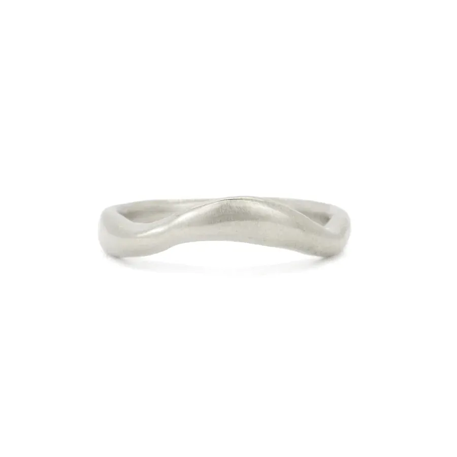 aria ring