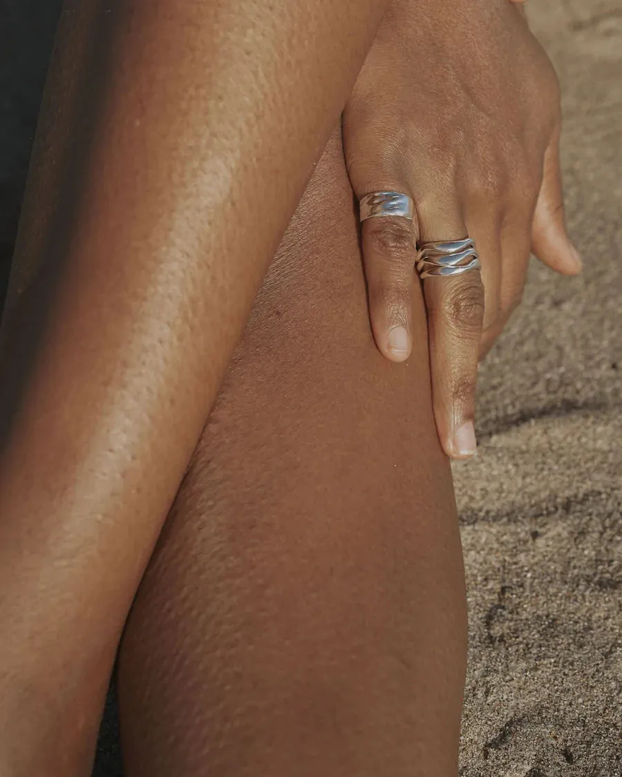 aria ring