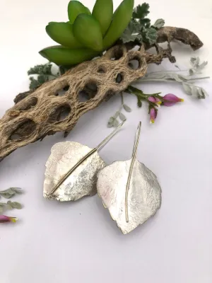 Aspen Earrings