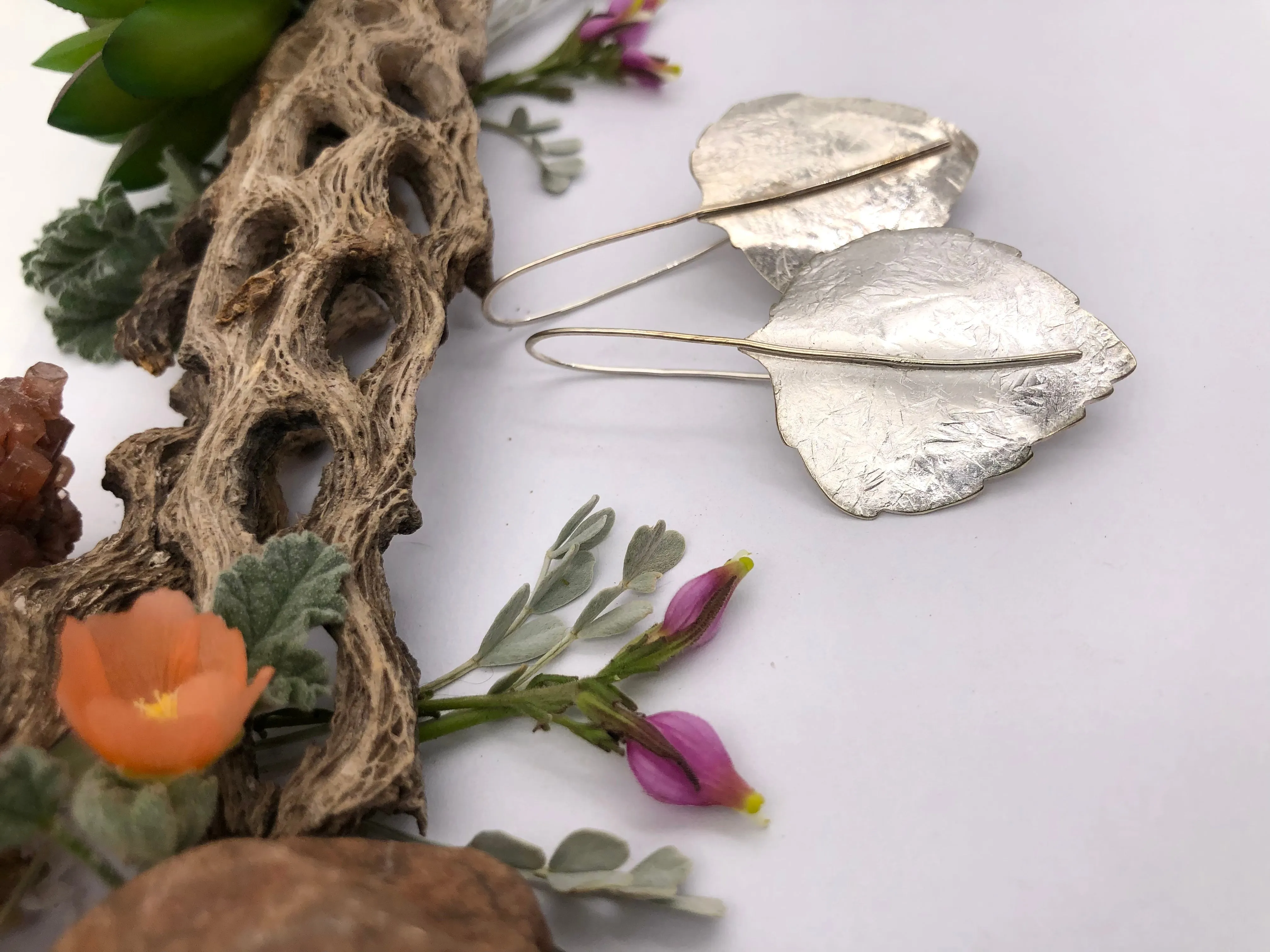 Aspen Earrings