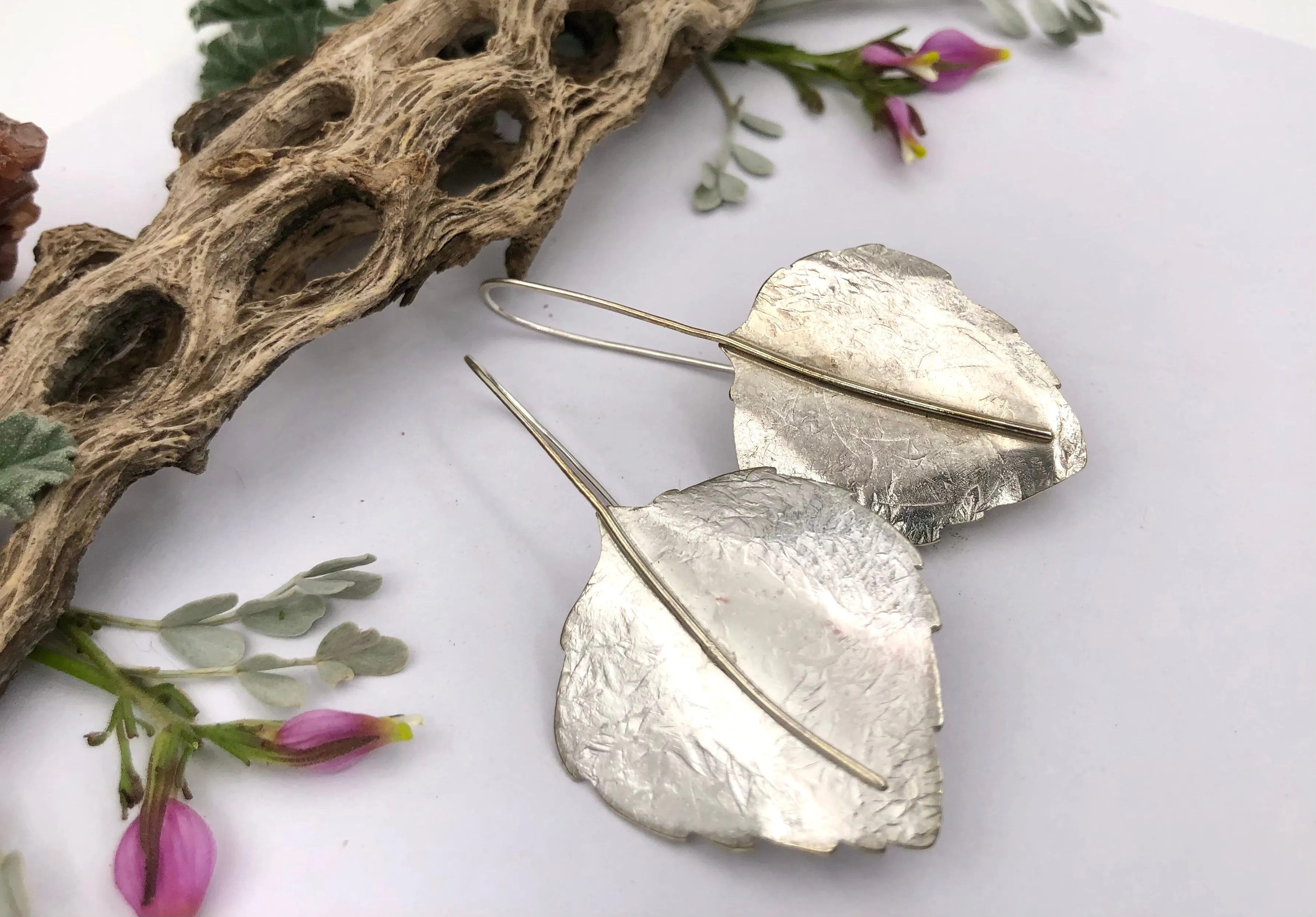 Aspen Earrings
