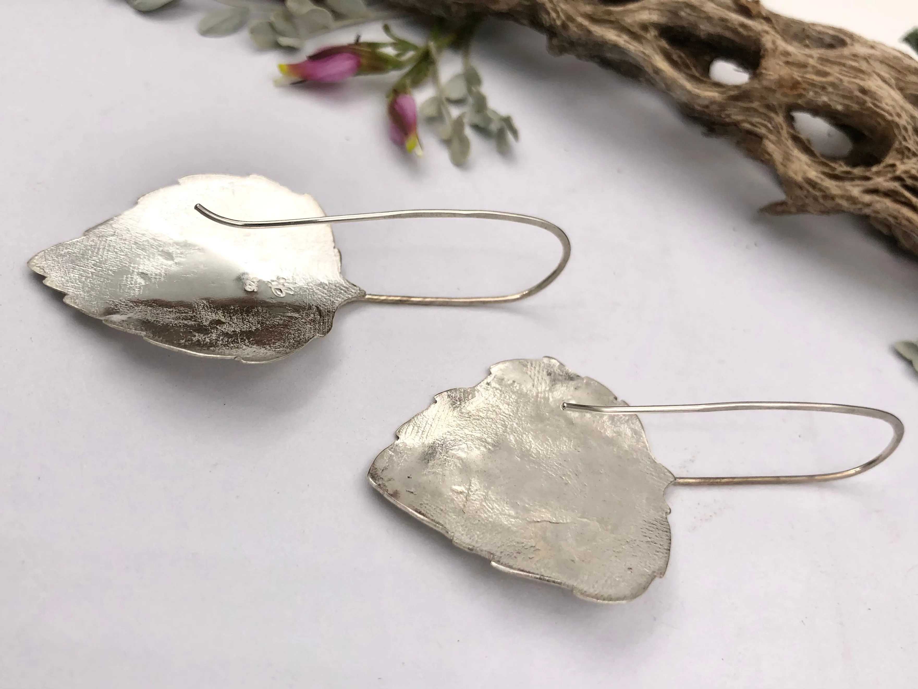 Aspen Earrings