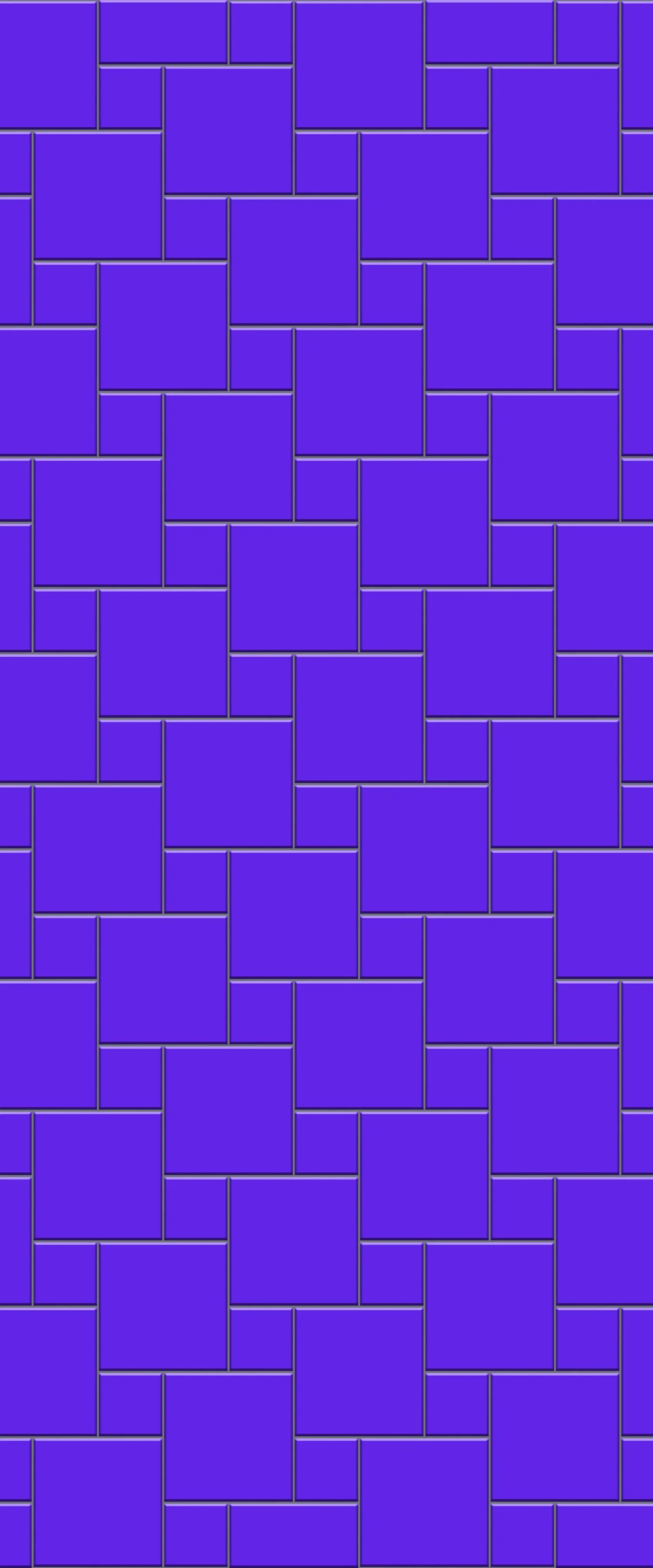 Blue Pin Wheel Tile Acrylic Shower Wall Panel 2440mm x 1220mm (3mm Thick)