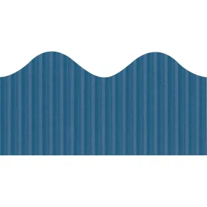 Bordette Decorative Border