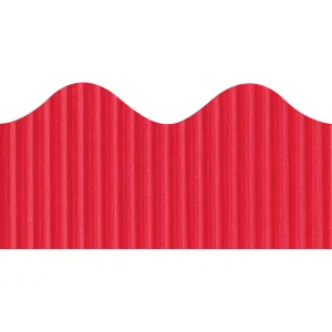 Bordette Decorative Border