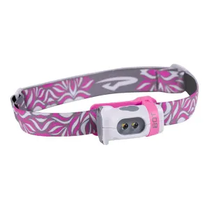BOT HEADLAMP - PINK
