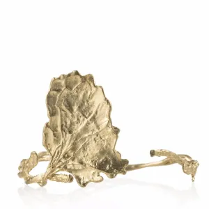 Botanical Bracelet