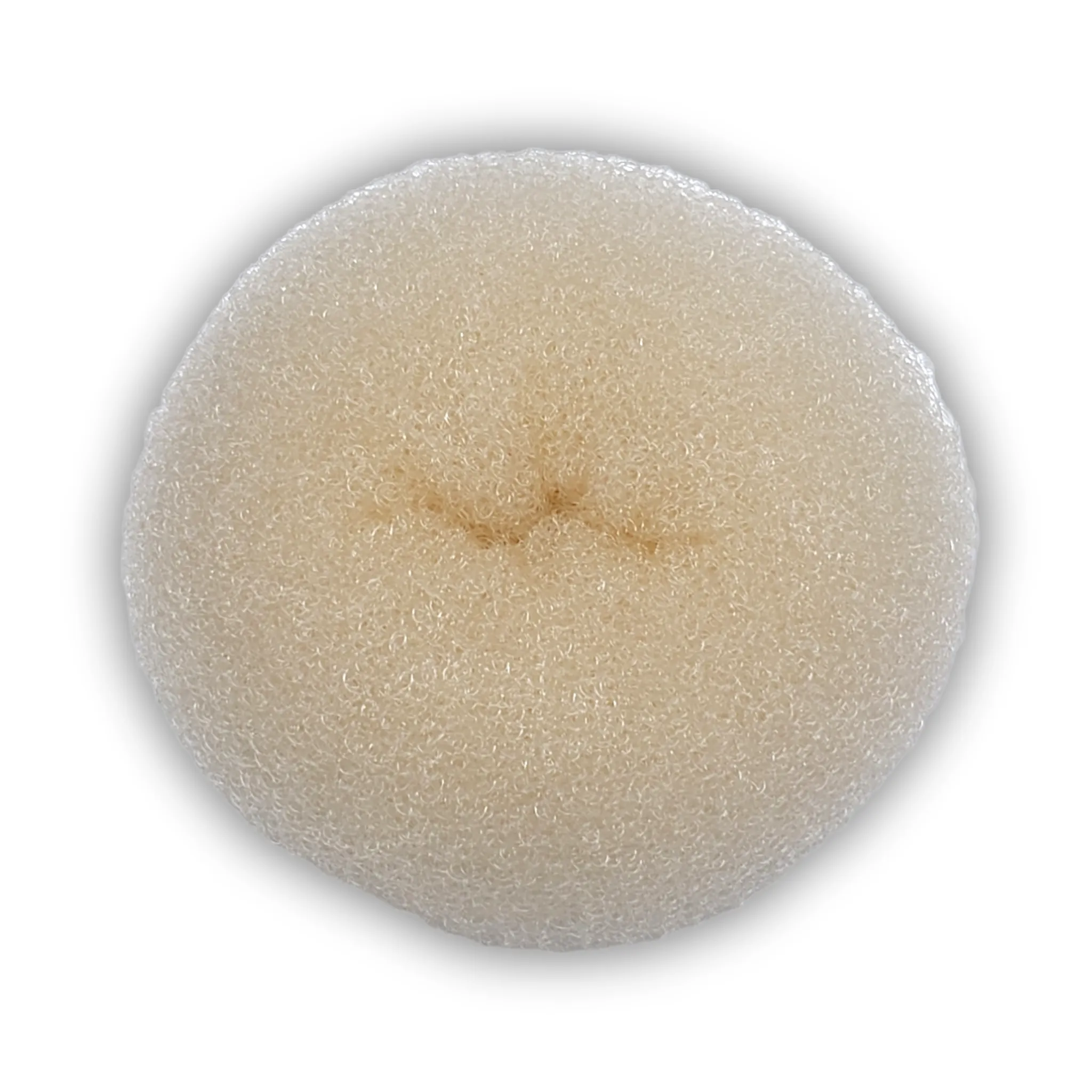 BT Jumbo Hair Donut Bun Shaper