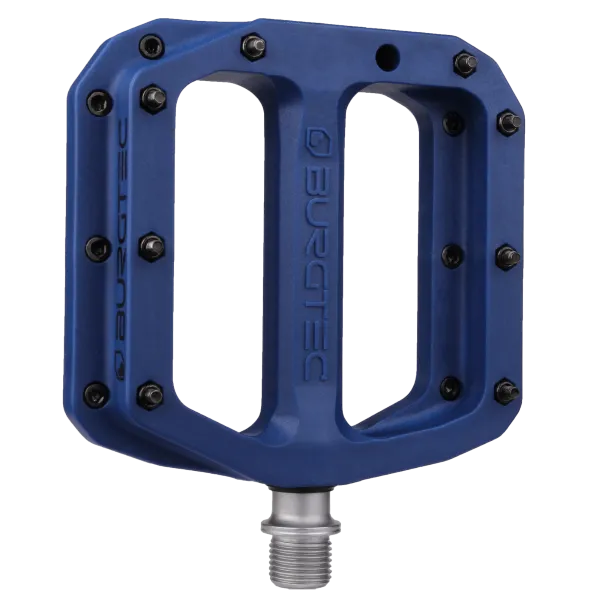 Burgtec MK4 Composite Pedal