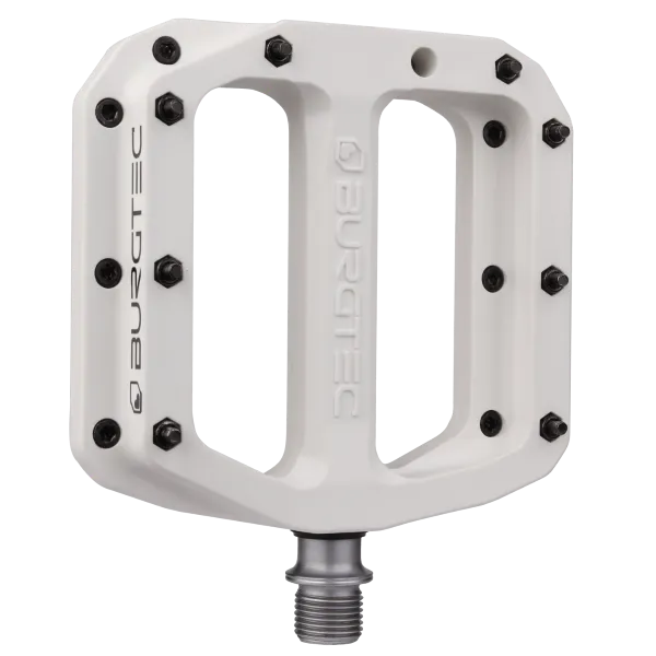 Burgtec MK4 Composite Pedal