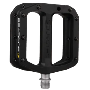 Burgtec MK4 Composite Pedal
