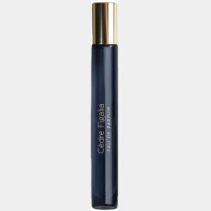 Cèdre Figalia Travel Spray