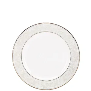Chapel Hill Bread Plate