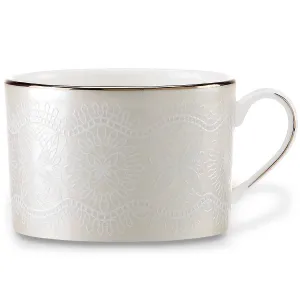 Chapel Hill Cup