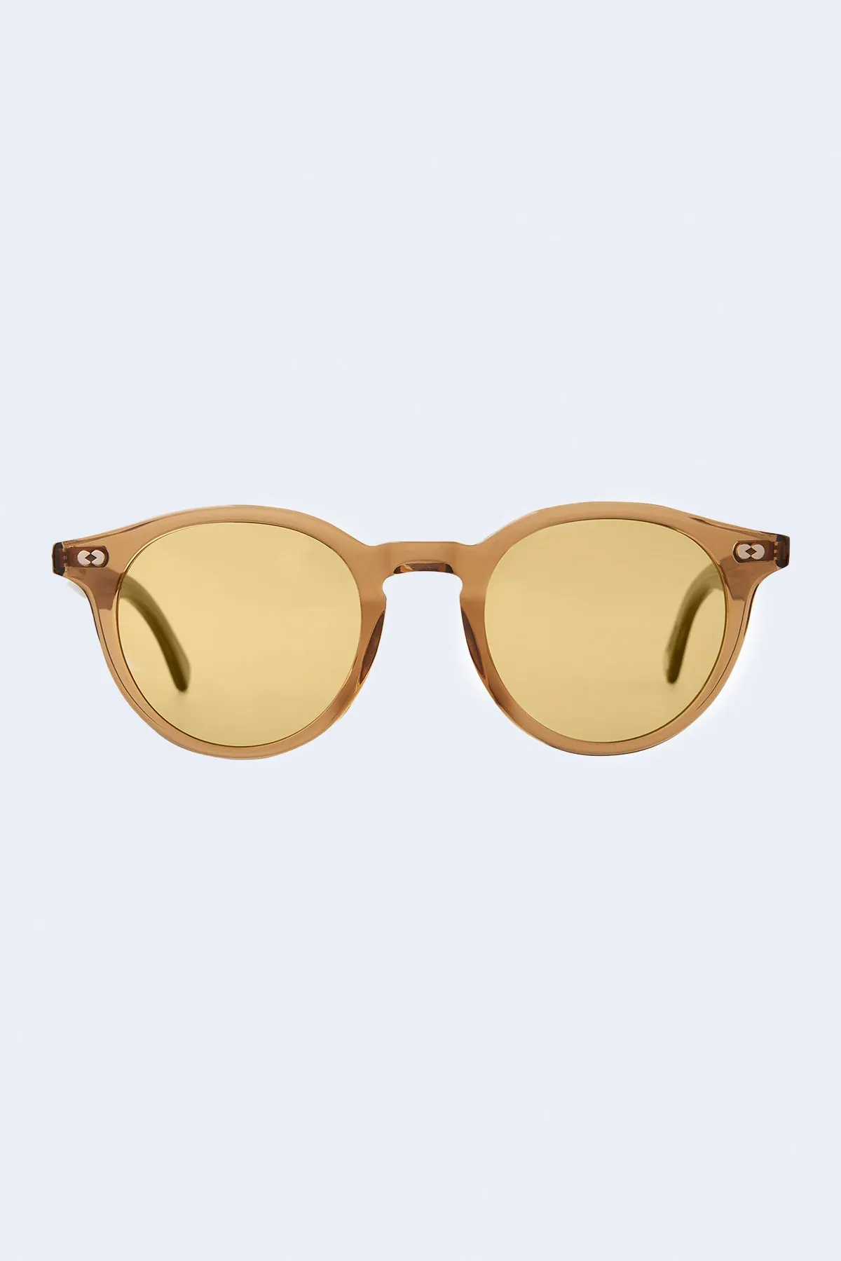 Clune X Sun in Caramel Pure Maple