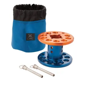 CMC AZORP KIT (Arizona Omni Rigging Pod)