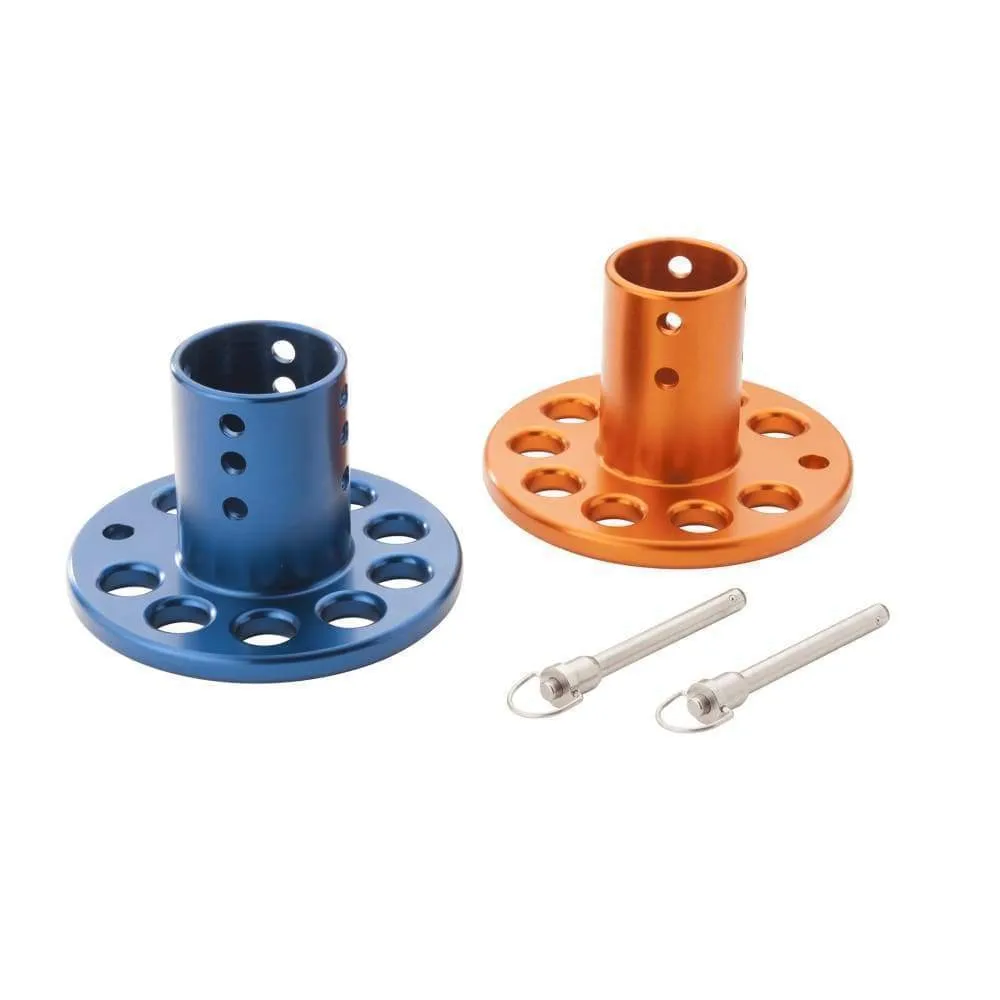 CMC AZORP KIT (Arizona Omni Rigging Pod)