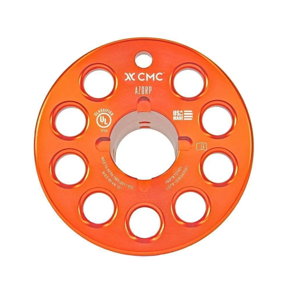 CMC AZORP KIT (Arizona Omni Rigging Pod)