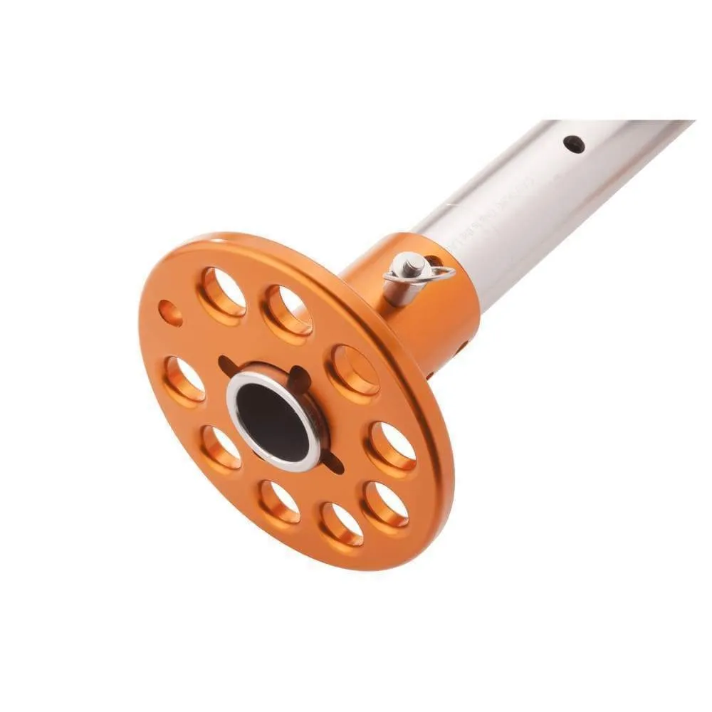 CMC AZORP KIT (Arizona Omni Rigging Pod)