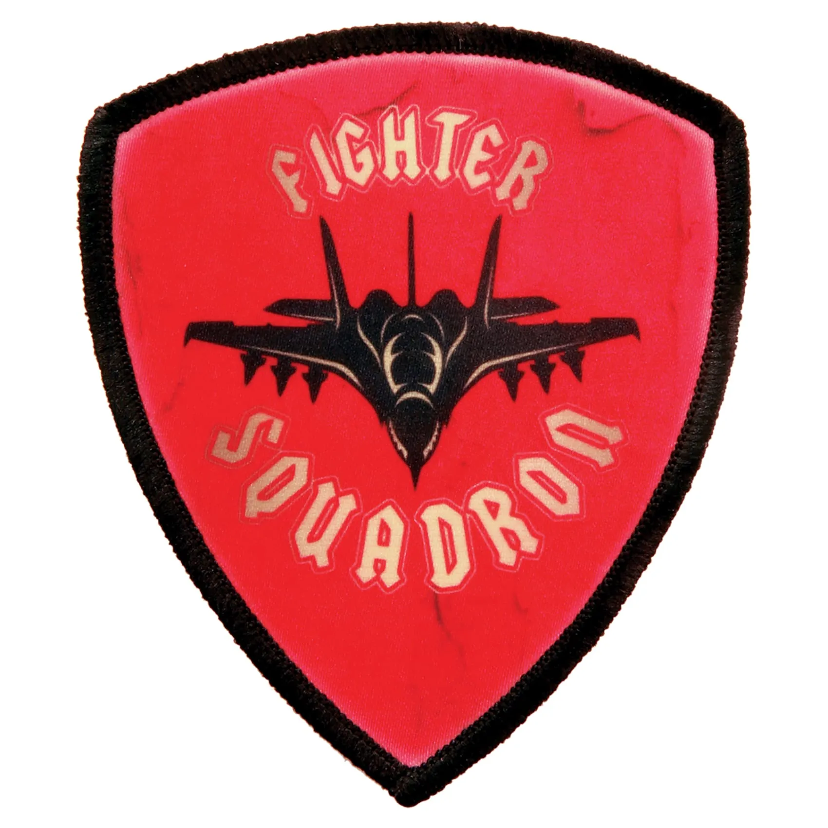 Color Patch with Adhesive
