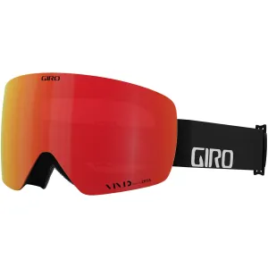 Contour Asian Fit Snow Goggle 2021