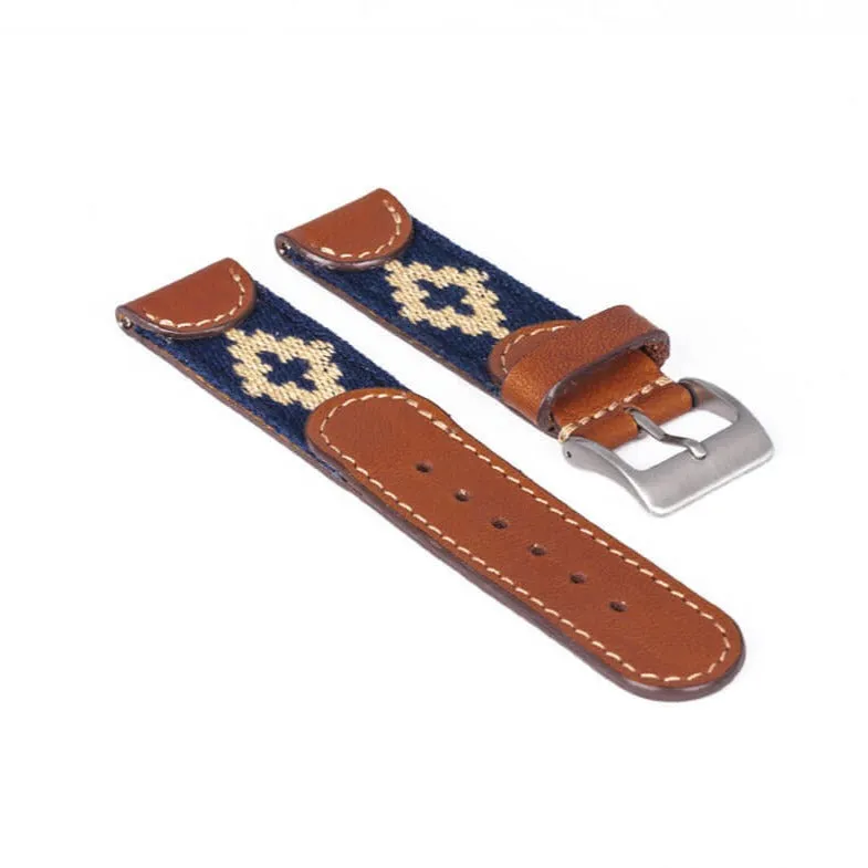 Corbina Quick Release Watch Band - 20mm