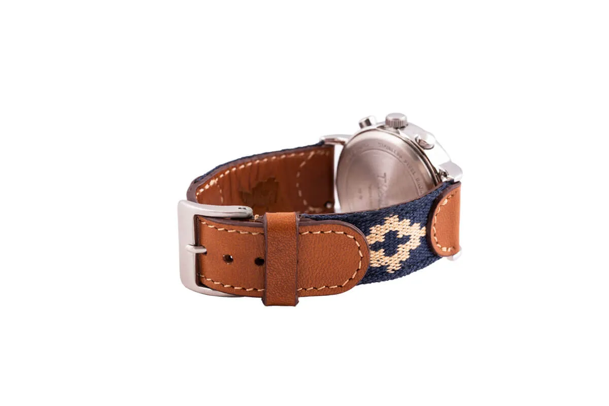 Corbina Quick Release Watch Band - 20mm