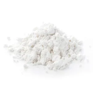 Cornstarch