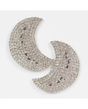 Crystal Moon Assorted
