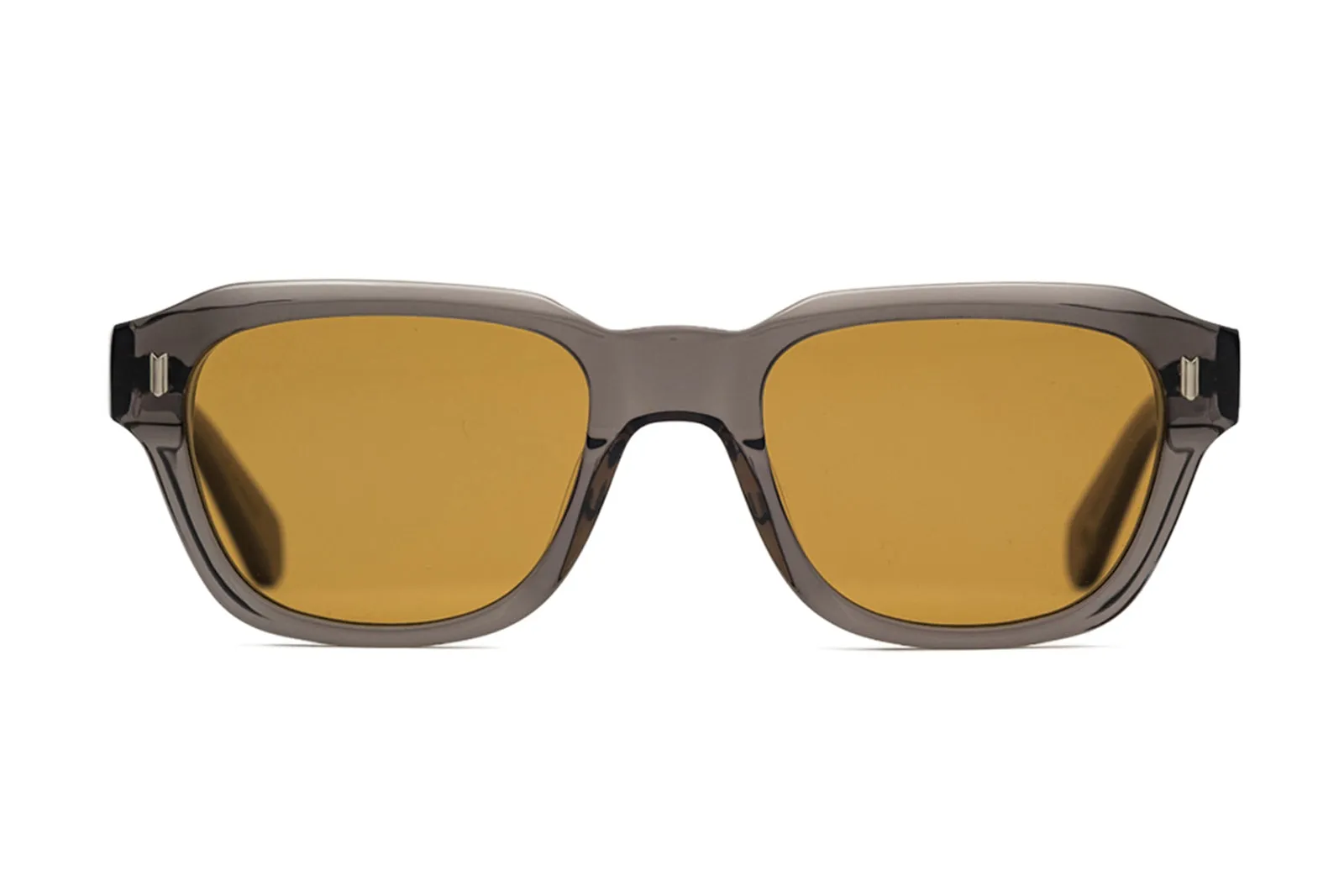 Dessau Sunglasses - Slate