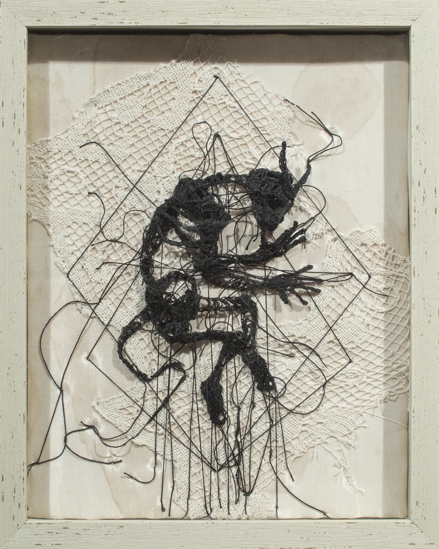 Devil I