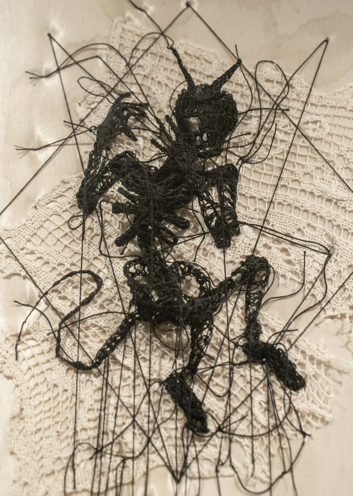 Devil II