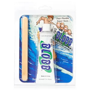 Ding All - Blobb Repair Kit