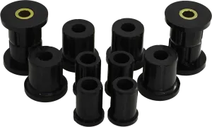 Dobinsons Shackle Polyurethane Bush Kit (PB45-1095K)