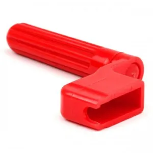 Dunlop Guitar String Winder