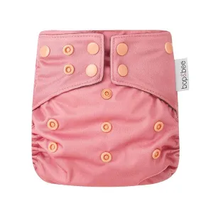 Eco-friendly Reusable Nappy - Jona