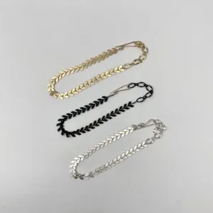 EH BRACELET